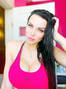 Evgeniya, %city%, Ukraine, chat with women online photo 806407