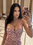 Evgeniya, %city%, Ukraine, chat with women online photo 1721887