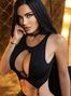 Evgeniya, %city%, Ukraine, chat with women online photo 1515028