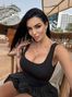 Evgeniya, %city%, Ukraine, chat with women online photo 1682287