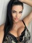 Evgeniya, %city%, Ukraine, chat with women online photo 1314497