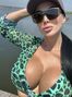 Evgeniya, %city%, Ukraine, chat with women online photo 1551758