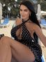 Evgeniya, %city%, Ukraine, chat with women online photo 1676316