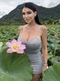 Evgeniya, %city%, Ukraine, chat with women online photo 1715720