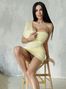 Evgeniya, %city%, Ukraine, chat with women online photo 1702576