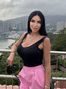 Evgeniya, %city%, Ukraine, chat with women online photo 1735156