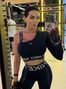 Evgeniya, %city%, Ukraine, chat with women online photo 1742968
