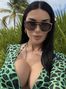 Evgeniya, %city%, Ukraine, chat with women online photo 1696084