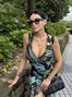 Evgeniya, %city%, Ukraine, chat with women online photo 1721311