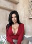 Evgeniya, %city%, Ukraine, chat with women online photo 1291993