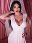 Evgeniya, %city%, Ukraine, chat with women online photo 1245860