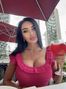 Evgeniya, %city%, Ukraine, chat with women online photo 1702578