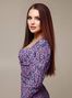Anna, Kiev, Ukraine, dating chat photo 732084