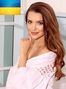 Anna, Kiev, Ukraine, dating chat photo 926441