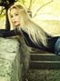 Nataliya, %city%, Russian-speaking, dating white women photo 731755