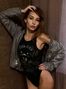Nataliya, %city%, Russian-speaking, dating white women photo 1243877