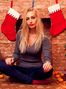 Nataliya, %city%, Russian-speaking, dating white women photo 731760