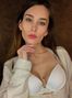 Nataliya, %city%, Russian-speaking, dating white women photo 890763