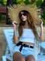 Nataliya, %city%, Russian-speaking, dating white women photo 731738