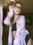 Nataliya, %city%, Russian-speaking, dating white women photo 1446122