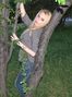 Nataliya, %city%, Russian-speaking, dating white women photo 731753