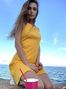 Nataliya, %city%, Russian-speaking, dating white women photo 1513631