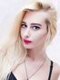 Nataliya, %city%, Russian-speaking, dating white women photo 794749