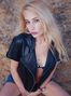 Nataliya, %city%, Russian-speaking, dating white women photo 731752