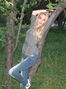 Nataliya, %city%, Russian-speaking, dating white women photo 731757