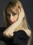 Nataliya, %city%, Russian-speaking, dating white women photo 731754