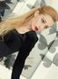 Nataliya, %city%, Russian-speaking, dating white women photo 731758