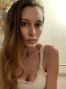 Nataliya, %city%, Russian-speaking, dating white women photo 1219681