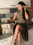 Oksana, %city%, Ukraine, single girl chat photo 748155