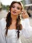 Tatiana, %city%, Russian-speaking, singles dating site photo 748080