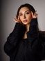 Tatiana, %city%, Russian-speaking, singles dating site photo 748086