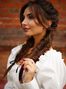 Tatiana, %city%, Russian-speaking, singles dating site photo 748082