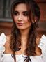 Tatiana, %city%, Russian-speaking, singles dating site photo 748081