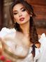Tatiana, %city%, Russian-speaking, singles dating site photo 748085