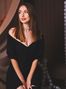 Irina, Nikolaev, Ukraine, singles dating sites photo 1591571
