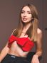 Irina, Nikolaev, Ukraine, singles dating sites photo 1591570