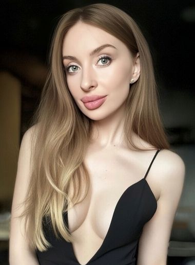 singles dating sites Irina