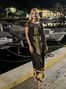 Svetlana, Belaya Tserkov, Ukraine, dating russian men photo 1697434
