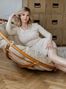 Svetlana, Belaya Tserkov, Ukraine, dating russian men photo 1689794