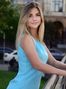 Svetlana, Belaya Tserkov, Ukraine, dating russian men photo 1689802
