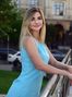 Svetlana, Belaya Tserkov, Ukraine, dating russian men photo 1157402
