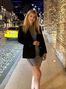 Svetlana, Belaya Tserkov, Ukraine, dating russian men photo 1697435