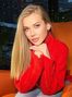 Alena, Kiev, Ukraine, find women photo 864479