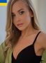Alena, Kiev, Ukraine, find women photo 1005104