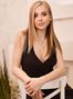 Alena, Kiev, Ukraine, find women photo 790012