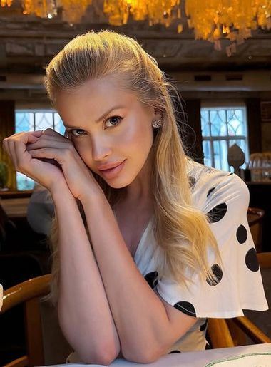 Alena, Kiev, Ukraine, find women